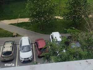 Apartament 2 camere/ Crângași / — miniatura 6