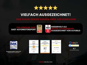 Porsche Boxster 2022, 400 cp, 11.400 km — miniatura 2