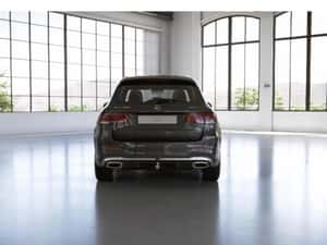 Mercedes-Benz GLC 300, 258 cp, SUV, 2022, 45.793 km — miniatura 5