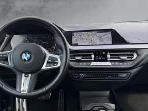 BMW 220 Gran Coupé — miniatura 7