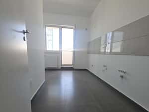 Apartamente 2 camere cu terasă în Militari Direct de la dezvoltator — miniatura 4