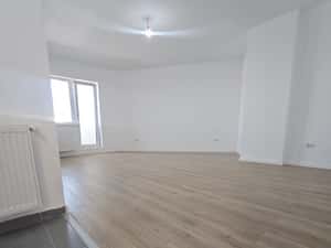 Apartamente 2 camere cu terasă în Militari Direct de la dezvoltator — miniatura 5