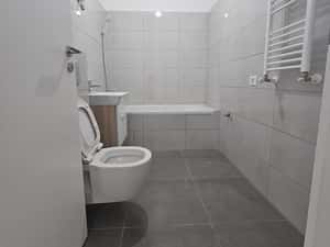 Apartamente 2 camere cu terasă în Militari Direct de la dezvoltator — miniatura 6