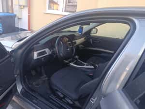 Vând BMW Seria3,an fabricație 2011 — miniatura 3