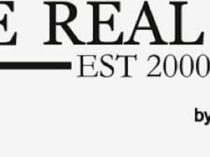 Apartament 2 camere decomandat, 52 mp, renovat complet — miniatura 2