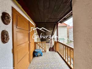 Apartament cu 2 camere, 62mp utili, etaj 1, Ultracentral — miniatura 3