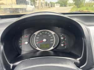 Hyundai Tucson 2.0crdi / 2006 / 4x4 / 140 cp — miniatura 6