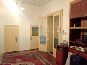 Apartament 3 camere 69 mp+pivnita si parcare-Ultracentral- Investitie — miniatura 1