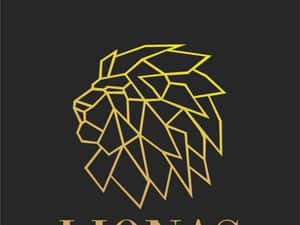 Apartament 3 camere 69 mp+pivnita si parcare-Ultracentral- Investitie — miniatura 2