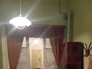 Apartament 3 camere 69 mp+pivnita si parcare-Ultracentral- Investitie — miniatura 4