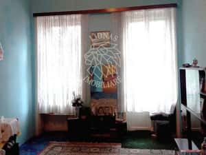 Apartament 3 camere 69 mp+pivnita si parcare-Ultracentral- Investitie — miniatura 5