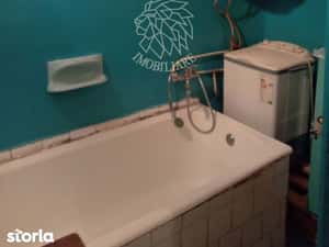 Apartament 3 camere 69 mp+pivnita si parcare-Ultracentral- Investitie — miniatura 6