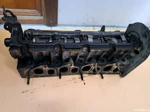 De vanzare piese Renault Trafic 2004 : — miniatura 3