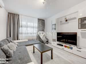 0% Comision! Apartament 2 camere Berceni Metalurgiei Drumul Binelui — miniatura 2