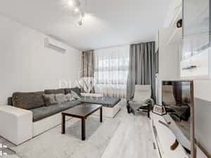0% Comision! Apartament 2 camere Berceni Metalurgiei Drumul Binelui — miniatura 3