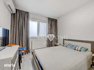 0% Comision! Apartament 2 camere Berceni Metalurgiei Drumul Binelui — miniatura 4