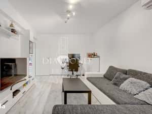 0% Comision! Apartament 2 camere Berceni Metalurgiei Drumul Binelui — miniatura 6