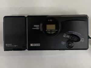 Aparat foto digital Ricoh RDC 1 RAR — miniatura 3