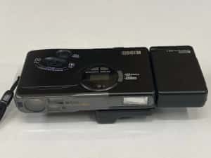 Aparat foto digital Ricoh RDC 1 RAR — miniatura 5