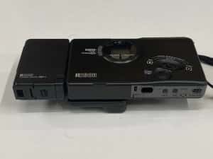 Aparat foto digital Ricoh RDC 1 RAR — miniatura 6