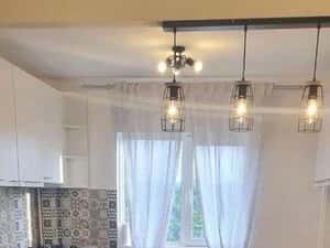 particular inchiriez 2 camere tineretului parc vedere panoramica