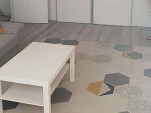 particular inchiriez 2 camere tineretului parc vedere panoramica — miniatura 4