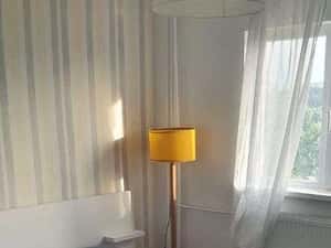 particular inchiriez 2 camere tineretului parc vedere panoramica — miniatura 5