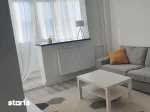 particular inchiriez 2 camere tineretului parc vedere panoramica — miniatura 6