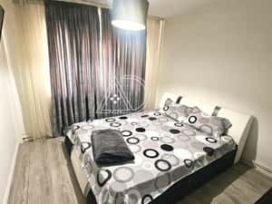 Apartament 2 camere de vânzare – zona Mall, Str. Dacia, etaj 1 — miniatura 5
