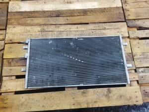 Radiator clima ac Ford Transit 3 (Facelift) (2006 - 2014) 2.2 tdci USRA