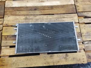 Radiator clima ac Ford Transit 3 (Facelift) (2006 - 2014) 2.2 tdci USRA — miniatura 3
