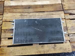 Radiator clima ac Ford Transit 3 (Facelift) (2006 - 2014) 2.2 tdci USRA — miniatura 5
