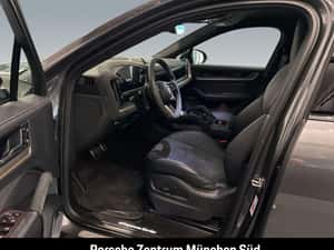 Porsche Cayenne 2024 SUV Hibrid Second-Hand — miniatura 7