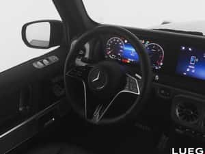 Mercedes-Benz G 450 - SUV second-hand — miniatura 4