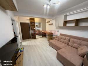 Postalionului - Cavar Residence - Garsoniera — miniatura 3