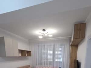 Postalionului - Cavar Residence - Garsoniera — miniatura 4