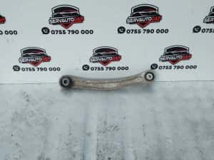 brat dreapta spate volkswagen touareg 2 (2010-2015) 3.0 motorina 2012 — miniatura 1