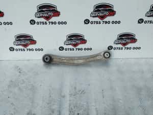 brat dreapta spate volkswagen touareg 2 (2010-2015) 3.0 motorina 2012 — miniatura 3