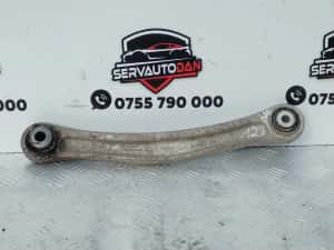 brat dreapta spate volkswagen touareg 2 (2010-2015) 3.0 motorina 2012 — miniatura 4