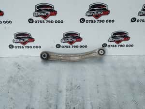 brat dreapta spate volkswagen touareg 2 (2010-2015) 3.0 motorina 2012 — miniatura 5