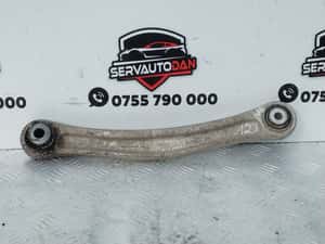 brat dreapta spate volkswagen touareg 2 (2010-2015) 3.0 motorina 2012 — miniatura 6