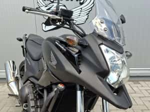 Honda Nc750xd DCT an 2015 — miniatura 8