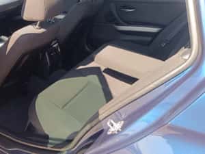 Bmw 320 d- E 91 EURO 5-184 cp — miniatura 6