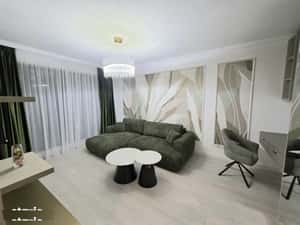 Apartament Premium Tower Residence Rahova Sălaj