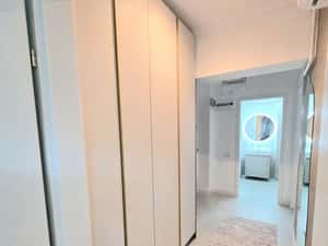 Apartament Premium Tower Residence Rahova Sălaj — miniatura 5