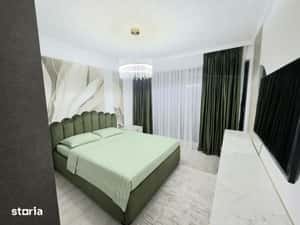 Apartament Premium Tower Residence Rahova Sălaj — miniatura 6