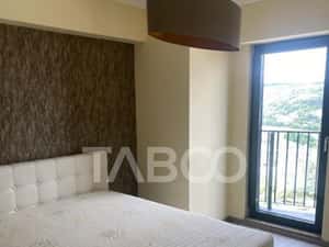 Apartament de vanzare cu 2 camere Manastur in blocul Tower — miniatura 4