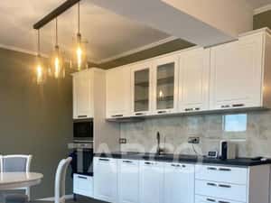 Apartament de vanzare cu 2 camere Manastur in blocul Tower — miniatura 6