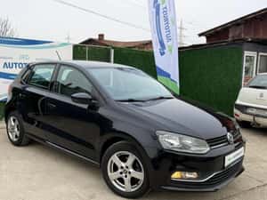 Volkswagen Polo 2016, 6.800 EUR, 203.327 km — miniatura 2