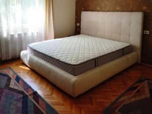 Apartament 4 camere in zona UMFST ( Romanu Vivu )